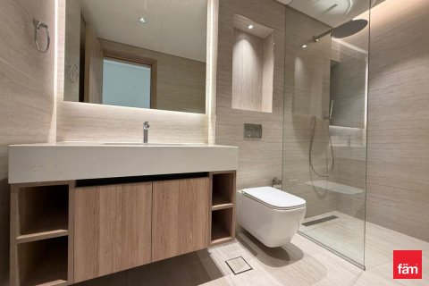 Apartamento en Dubai Marina, Dubai, 2 dormitorios, 105.6 m², № 93626 - foto 16