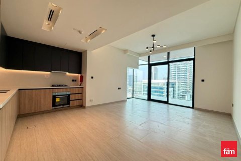 Apartamento en Dubai Marina, Dubai, 2 dormitorios, 105.6 m², № 93626 - foto 12