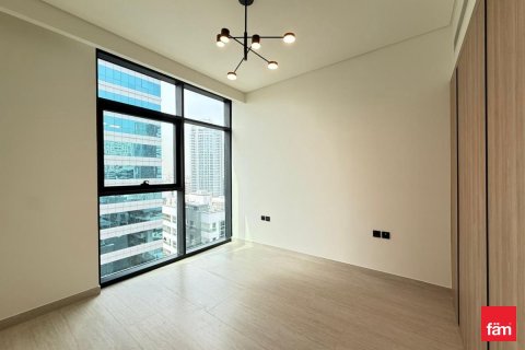 Apartamento en Dubai Marina, Dubai, 2 dormitorios, 105.6 m², № 93626 - foto 15