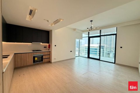 Apartamento en Dubai Marina, Dubai, 2 dormitorios, 105.6 m², № 93626 - foto 3
