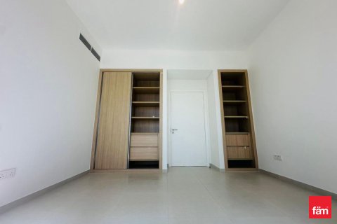 Townhouse in Jebel Ali, Dubai 3 bedrooms, 237.9 sq.m. № 109397 - photo 4