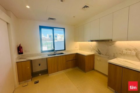 Townhouse in Jebel Ali, Dubai 3 bedrooms, 237.9 sq.m. № 109397 - photo 15