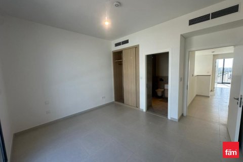 Townhouse in Jebel Ali, Dubai 3 bedrooms, 237.9 sq.m. № 109397 - photo 14