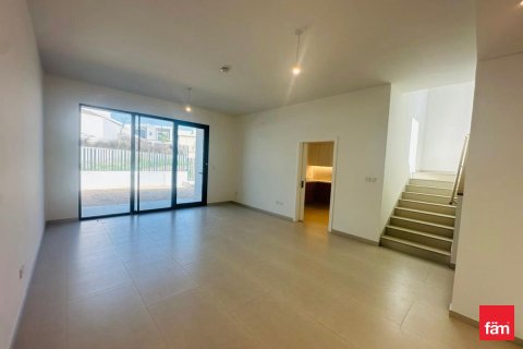 Townhouse in Jebel Ali, Dubai 3 bedrooms, 237.9 sq.m. № 109397 - photo 17