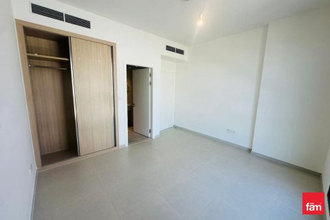 Townhouse in Jebel Ali, Dubai 3 bedrooms, 237.9 sq.m. № 109397 - photo 2
