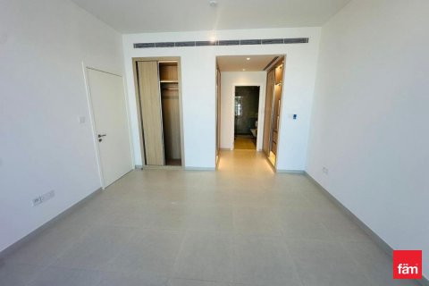 Townhouse in Jebel Ali, Dubai 3 bedrooms, 237.9 sq.m. № 109397 - photo 13