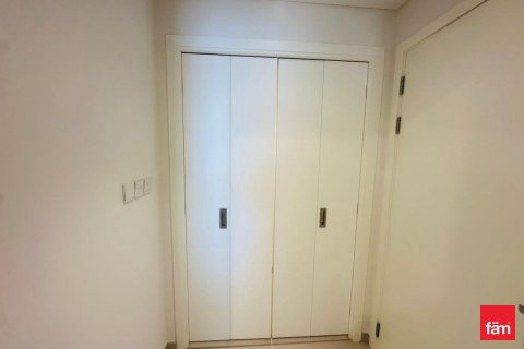 Townhouse in Jebel Ali, Dubai 3 bedrooms, 237.9 sq.m. № 109397 - photo 3