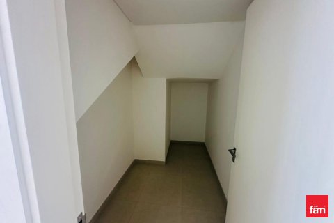 Townhouse in Jebel Ali, Dubai 3 bedrooms, 237.9 sq.m. № 109397 - photo 5