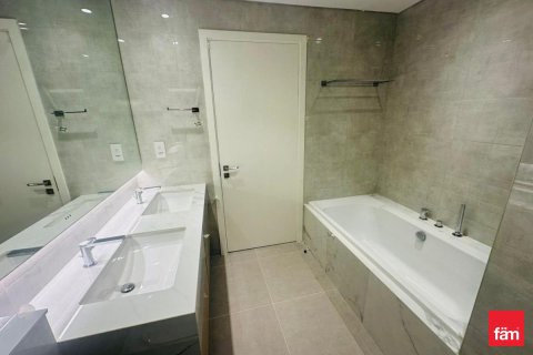 Townhouse in Jebel Ali, Dubai 3 bedrooms, 237.9 sq.m. № 109397 - photo 6