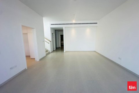 Townhouse in Jebel Ali, Dubai 3 bedrooms, 237.9 sq.m. № 109397 - photo 16