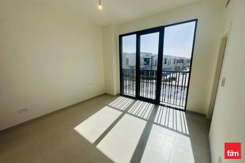 Townhouse in Jebel Ali, Dubai 3 bedrooms, 237.9 sq.m. № 109397 - photo 10