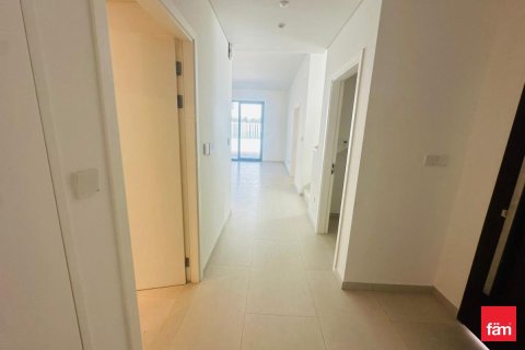 Townhouse in Jebel Ali, Dubai 3 bedrooms, 237.9 sq.m. № 109397 - photo 9