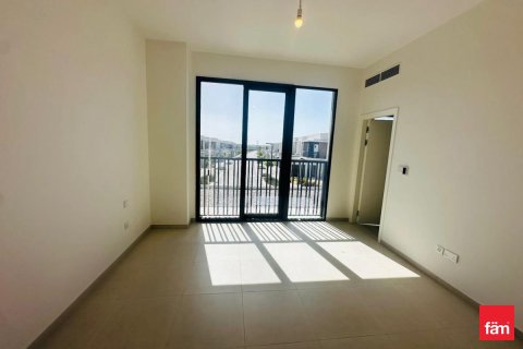 Townhouse in Jebel Ali, Dubai 3 bedrooms, 237.9 sq.m. № 109397 - photo 7