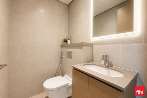 شقة في دبي 1غرف نوم, 66 م² رقم 109393 - صورة 8