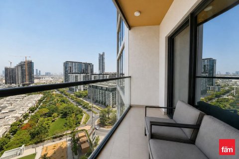 شقة في دبي 1غرف نوم, 66 م² رقم 109393 - صورة 5