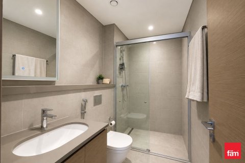 شقة في دبي 1غرف نوم, 66 م² رقم 109393 - صورة 9