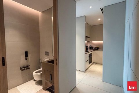Appartement à Dubai, 1 chambre, 58.2 m², № 109392 - photo 12