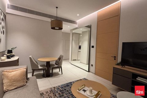 Appartement à Dubai, 1 chambre, 58.2 m², № 109392 - photo 6