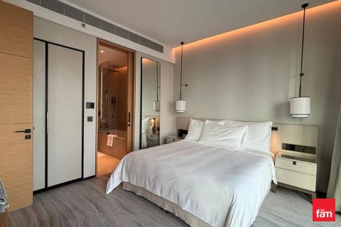 Appartement à Dubai, 1 chambre, 58.2 m², № 109392 - photo 11