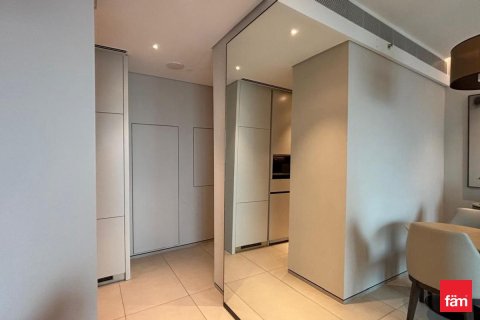 Appartement à Dubai, 1 chambre, 58.2 m², № 109392 - photo 3