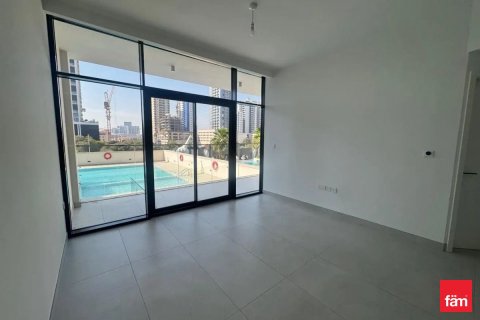 شقة في دبي 1غرف نوم, 70.1 م² رقم 109391 - صورة 10