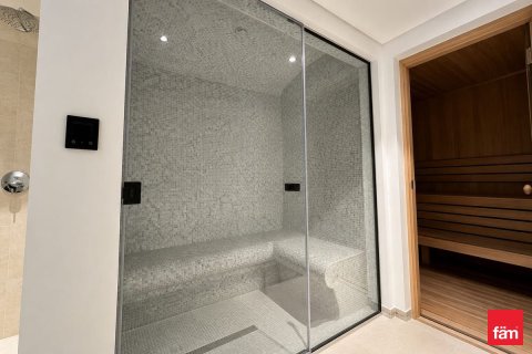 شقة في دبي 1غرف نوم, 70.1 م² رقم 109391 - صورة 7