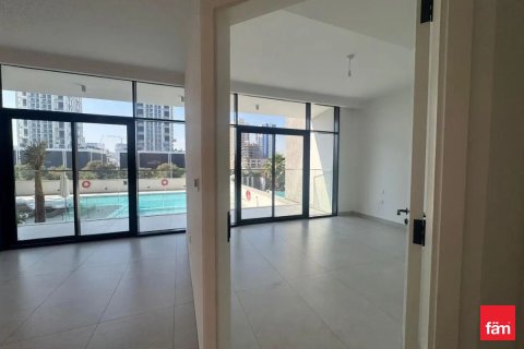 شقة في دبي 1غرف نوم, 70.1 م² رقم 109391 - صورة 18