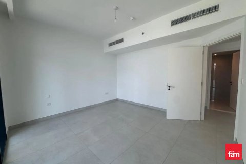 شقة في دبي 1غرف نوم, 70.1 م² رقم 109391 - صورة 12