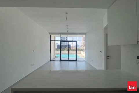 شقة في دبي 1غرف نوم, 70.1 م² رقم 109391 - صورة 14
