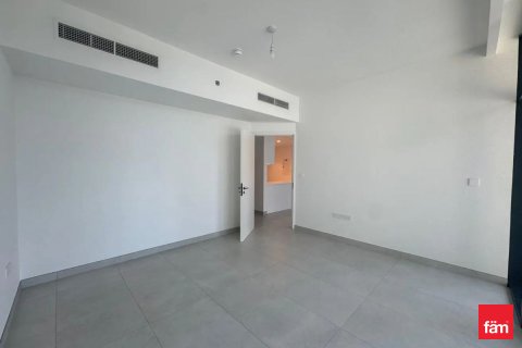 شقة في دبي 1غرف نوم, 70.1 م² رقم 109391 - صورة 16