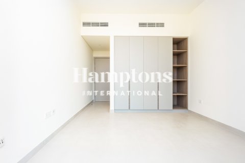 Maison de ville à The Valley, Dubai, 3 chambres, 173.91441600 m², № 112324 - photo 15