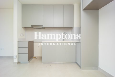 Maison de ville à The Valley, Dubai, 3 chambres, 173.91441600 m², № 112324 - photo 13