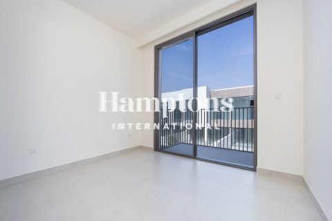 Maison de ville à The Valley, Dubai, 3 chambres, 173.91441600 m², № 112324 - photo 2
