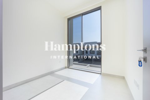 Maison de ville à The Valley, Dubai, 3 chambres, 173.91441600 m², № 112324 - photo 25