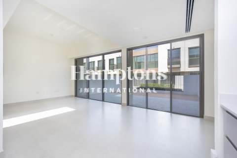 Maison de ville à The Valley, Dubai, 3 chambres, 173.91441600 m², № 112324 - photo 19