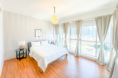 شقة في وسط مدينة دبي, دبي 1غرف نوم, 94.80007926 م² رقم 112317 - صورة 7