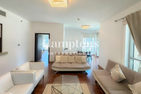 شقة في وسط مدينة دبي, دبي 1غرف نوم, 94.80007926 م² رقم 112317 - صورة 9