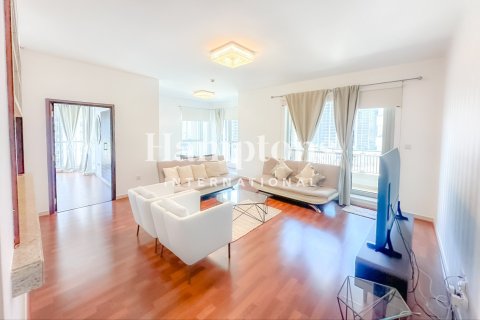 شقة في وسط مدينة دبي, دبي 1غرف نوم, 94.80007926 م² رقم 112317 - صورة 8