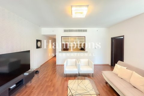 شقة في وسط مدينة دبي, دبي 1غرف نوم, 94.80007926 م² رقم 112317 - صورة 14