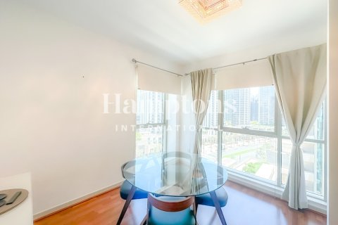 شقة في وسط مدينة دبي, دبي 1غرف نوم, 94.80007926 م² رقم 112317 - صورة 6