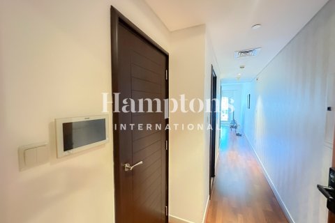 شقة في وسط مدينة دبي, دبي 1غرف نوم, 94.80007926 م² رقم 112317 - صورة 13