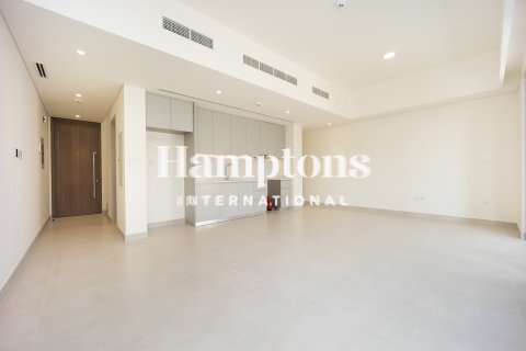 Maison de ville à The Valley, Dubai, 3 chambres, 173.91441600 m², № 112322 - photo 12