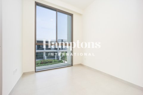 Maison de ville à The Valley, Dubai, 3 chambres, 173.91441600 m², № 112322 - photo 16