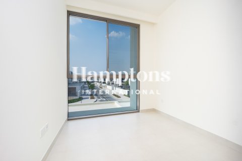 Maison de ville à The Valley, Dubai, 3 chambres, 173.91441600 m², № 112322 - photo 21