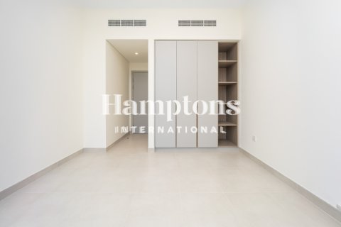 Maison de ville à The Valley, Dubai, 3 chambres, 173.91441600 m², № 112322 - photo 17