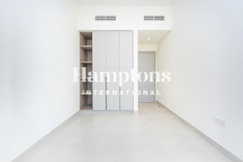 Maison de ville à The Valley, Dubai, 3 chambres, 173.91441600 m², № 112322 - photo 10