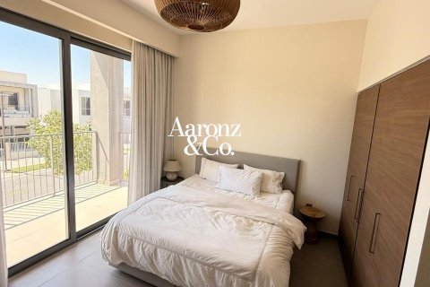 فيلا في دبي هيلز استيت, دبي 4 غرف نوم, 448 م² رقم 112333 - صورة 5