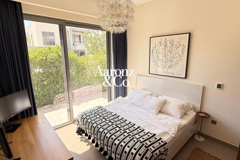فيلا في دبي هيلز استيت, دبي 4 غرف نوم, 448 م² رقم 112333 - صورة 4