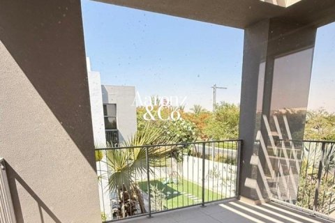 فيلا في دبي هيلز استيت, دبي 4 غرف نوم, 448 م² رقم 112333 - صورة 11