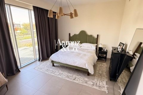 فيلا في دبي هيلز استيت, دبي 4 غرف نوم, 448 م² رقم 112333 - صورة 6